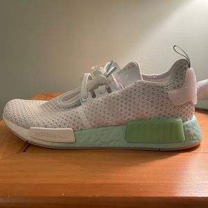 Adidas NMD R1 Shoes